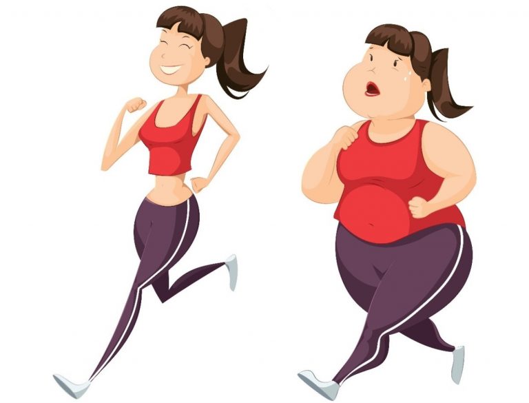 Why Your Clients May Not Be Shifting Weight