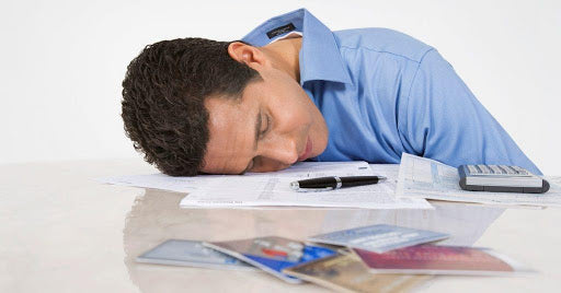 Fitness Studio Owner? 7 Tips To Start You Off