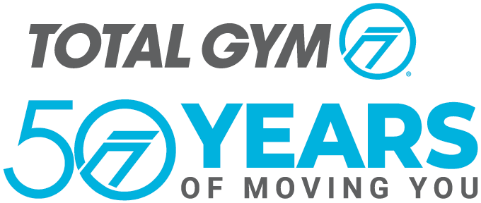 Total Gym® - Global Leader in Functional Training Since 1974