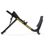 Total Gym ELEVATE Jump™