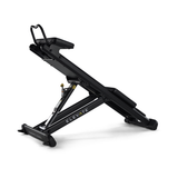 Total gym, total gym commercial, home gym, workout, workout machine, workout equipment, total gym xls, total gym accessories, total home gym, commercial gym, commercial gym equipment, total gym system, gravity gym, physical therapy, gym pro, total gym company, tg, training, exercise, rehabilitation, bodyweight training, elevate, elevate press, bodyweight resistance, lat machine, shoulder press, lower back, decline push up, press, elevate, elevate encompass, encompass, body weight resistance,