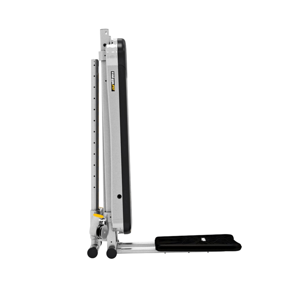 Total Gym FIT Anniversary Edition – Total Gym® Global Leader in