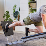 Total Gym FIT Anniversary Edition