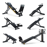 Total gym, total gym commercial, home gym, workout, workout machine, workout equipment, total gym xls, total gym accessories, total home gym, commercial gym, commercial gym equipment, total gym system, gravity gym, physical therapy, gym pro, total gym company, tg, training, exercise, rehabilitation, elevate, total gym elevate, elevate encompass, encompass, super circuit, power tower, GTS, strength circuit, boot camp, circuit workout, station training,