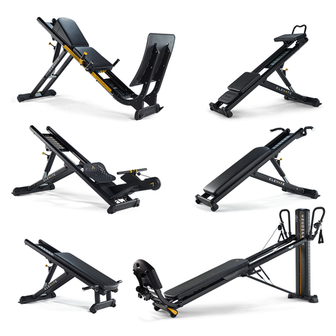 Total gym, total gym commercial, home gym, workout, workout machine, workout equipment, total gym xls, total gym accessories, total home gym, commercial gym, commercial gym equipment, total gym system, gravity gym, physical therapy, gym pro, total gym company, tg, training, exercise, rehabilitation, elevate, total gym elevate, elevate encompass, encompass, super circuit, power tower, GTS, strength circuit, boot camp, circuit workout, station training,