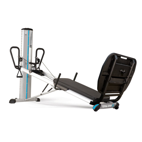 Total gym, total gym commercial, home gym, workout, workout machine, workout equipment, total gym xls, total gym accessories, recovery series, encompass, power tower, total gym power tower, total gym recovery series, squat handle bar, dip bars, exercise, rehabilitation, total home gym, commercial gym, commercial gym equipment, total gym system, gravity gym, physical therapy, gym pro, total gym company, tg, training,