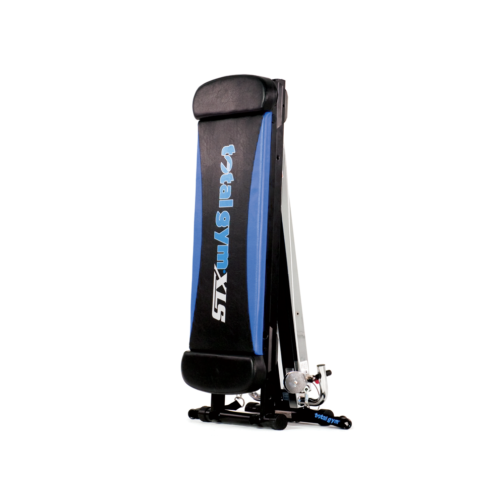 Total body gym discount xls