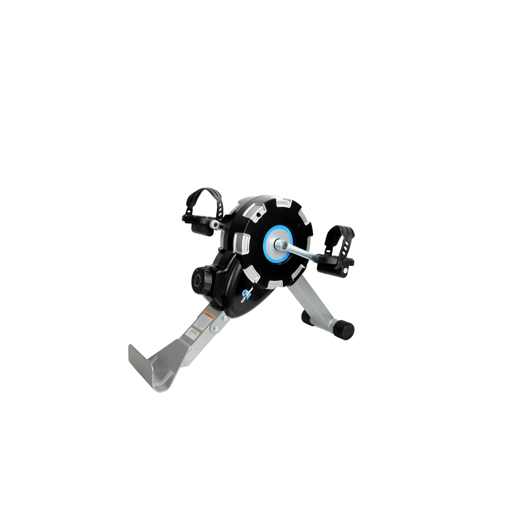 Total gym xls bike attachment new arrivals