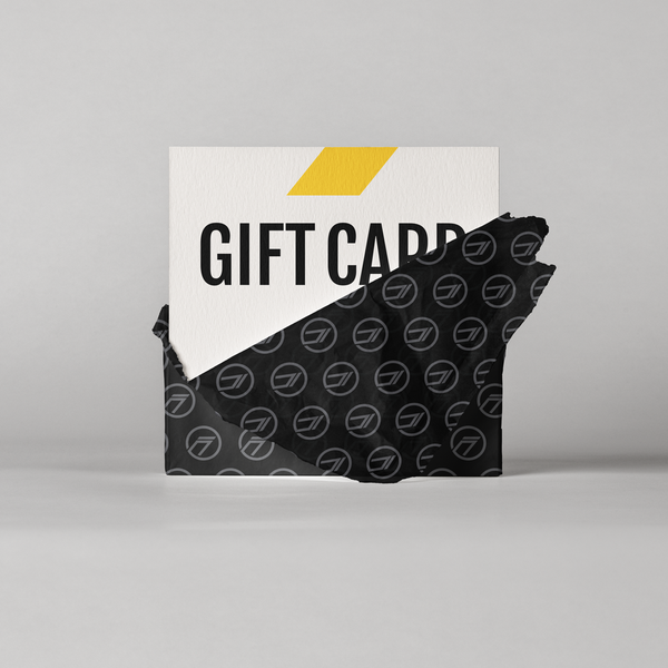 total gym gift card, gift card, email gift card, gift