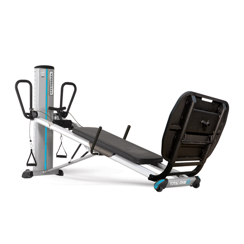 RS Encompass, Total gym, total gym commercial, home gym, workout, workout machine, workout equipment, total gym xls, total gym accessories, total home gym, commercial gym, commercial gym equipment, total gym system, gravity gym, physical therapy, gym pro, total gym company, tg, training, exercise, rehabilitation, TG encompass, encompass, bodyweight resistance, squat handle bar, dip bars,