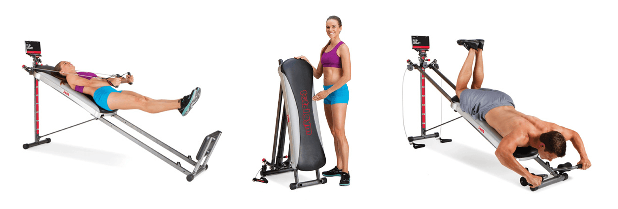 1400 Promotion Total Gym Global Leader In Functional Training 1400-promotion-total-gym-global-leader-in-functional-training