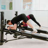 GRAVITY® Training