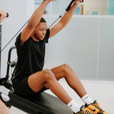 GRAVITY® Training