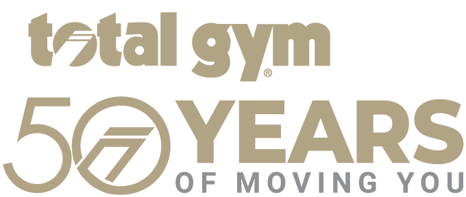 Total Gym® - Global Leader in Functional Training Since 1974