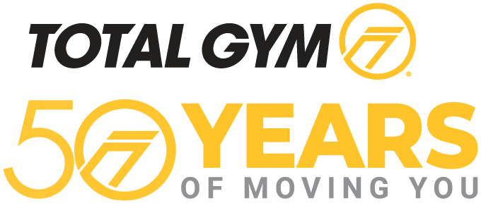 Total Gym® - Global Leader in Functional Training Since 1974
