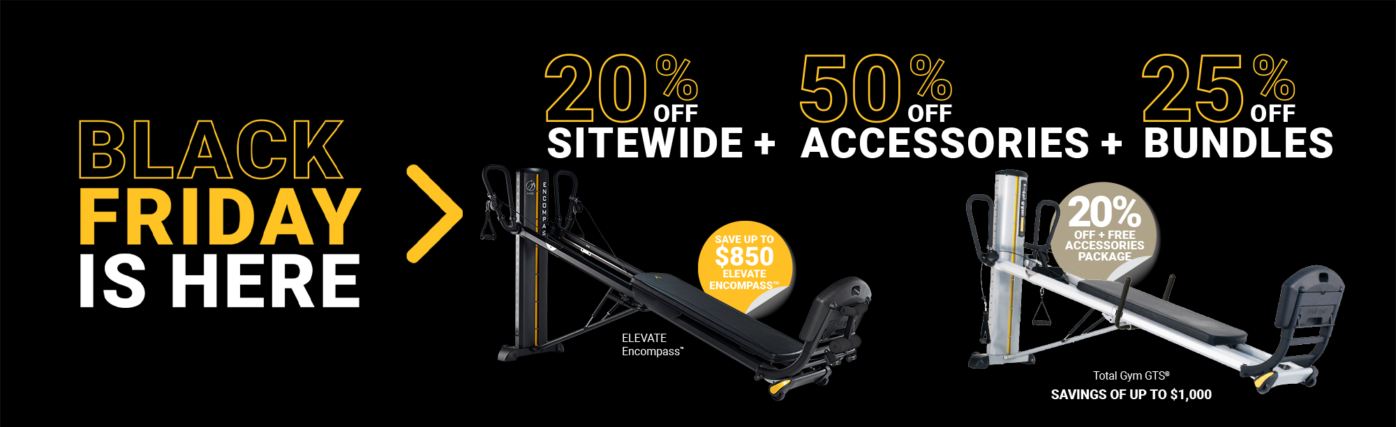 Total gym workout videos online sale