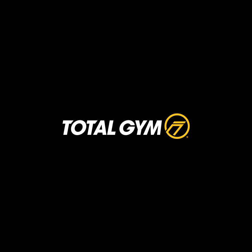 About Total Gym
