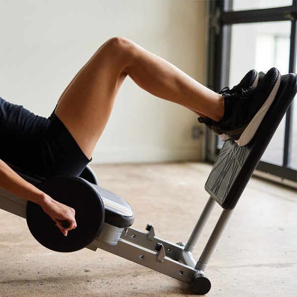 Total gym fit ultimate total gym global leader in functional