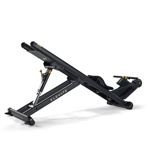 Total Gym ELEVATE Row ADJ™ – Total Gym® - Global Leader in Functional ...