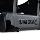 Total Gym ELEVATE Encompass™ – Total Gym® - Global Leader in
