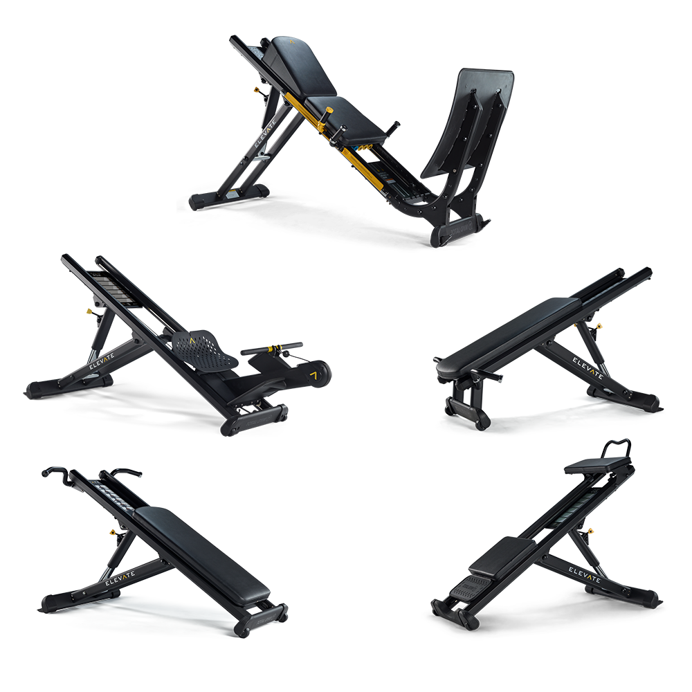 https://totalgym.com/cdn/shop/products/ELEVATE_circuit.png?v=1565905381