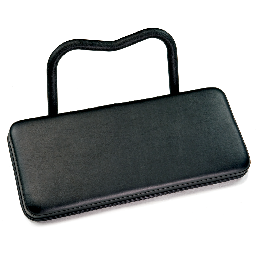 Total Gym SCRUNCH Total Gym Global Leader in Functional