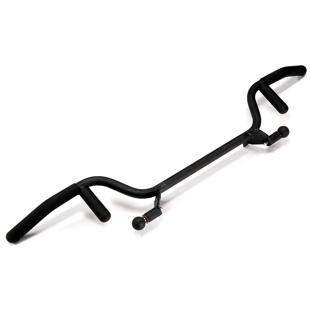 Total Gym Pull Up Bar 3 Grip Total Gym Global Leader in Functional Training Since 1974