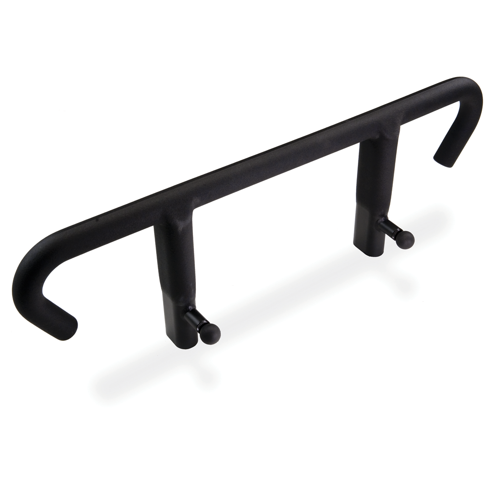 Total Gym Telescoping Toe Bar – Total Gym® - Global Leader in Functional  Training Since 1974