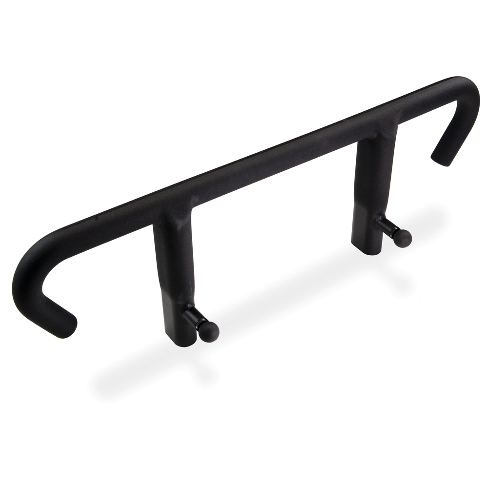 Total Gym Telescoping Toe Bar Total Gym Global Leader in Functional Training Since 1974