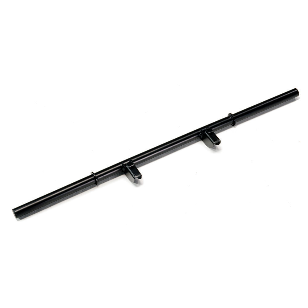 Total clearance gym titanium