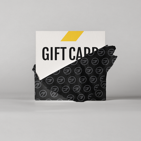 total gym gift card, gift card, email gift card, gift