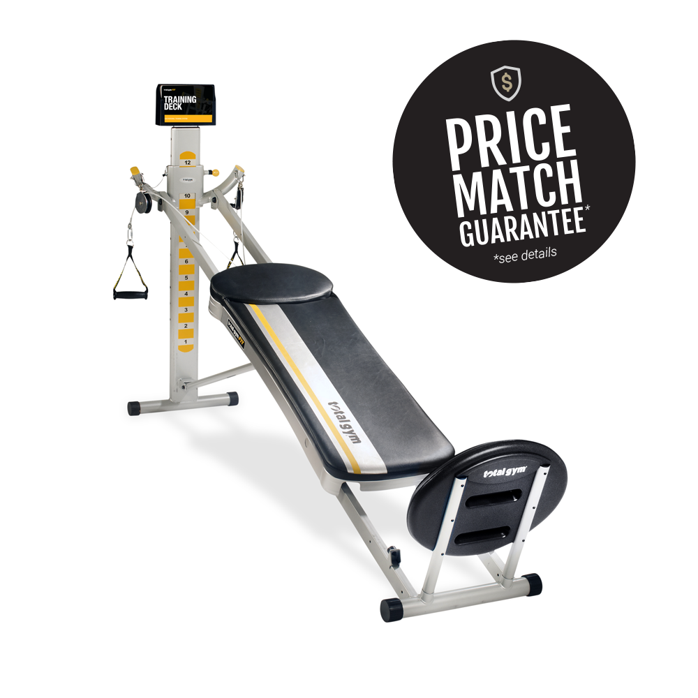 Brand new prime extreme row. The only gym in the whole of the